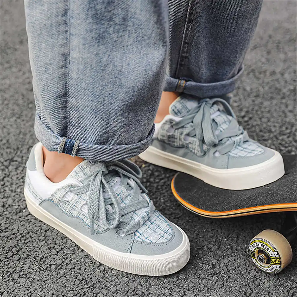 With Lacing Hiphop Women's Sch - Small Vintage Collectible Items incelemesi ve fiyatı