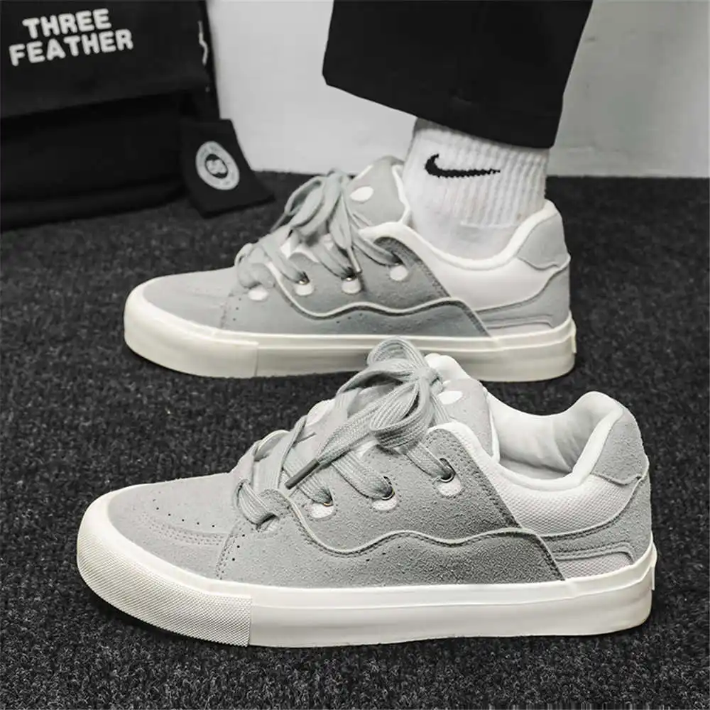 With Lacing Hiphop Women's Sch - Small Vintage Collectible Items incelemesi ve fiyatı