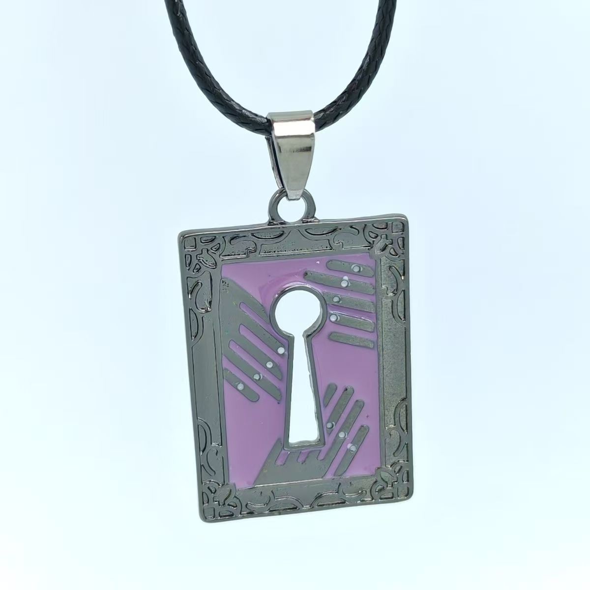 The Herta Vintage Necklace Met - Vintage Game Collection incelemesi ve fiyatı