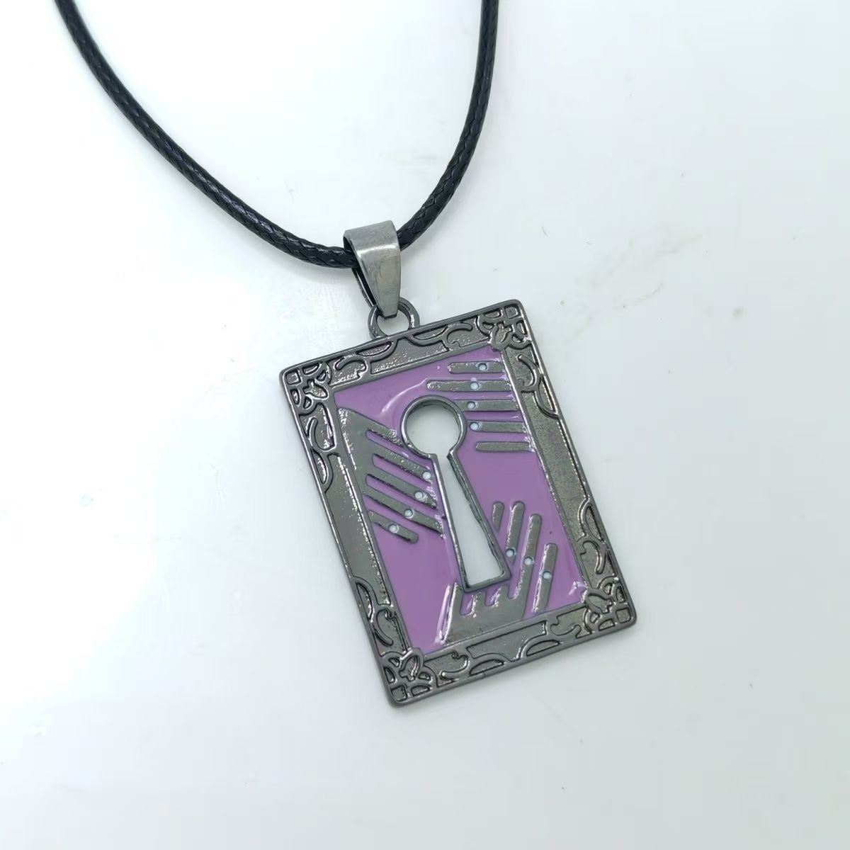 The Herta Vintage Necklace Met - Vintage Game Collection incelemesi ve fiyatı