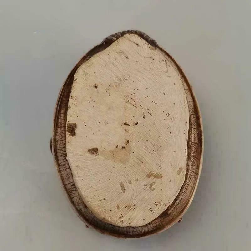 Rare Chinese Antique Ashtray - - Vintage Collectible Ashtrays incelemesi ve fiyatı