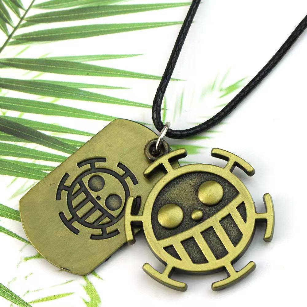 One Piece Trafalgar Law Monkey - Vintage Collectible Toys For Sale incelemesi ve fiyatı